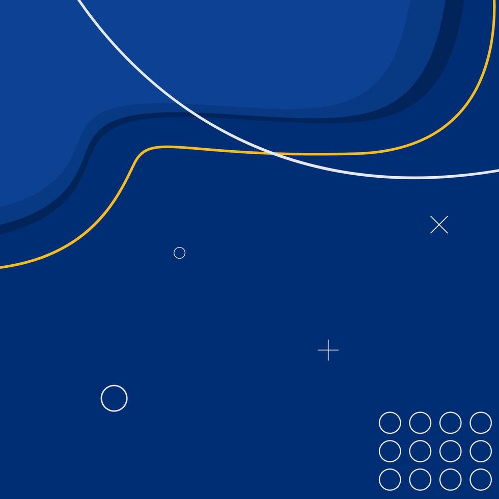 abstract background illustration vector