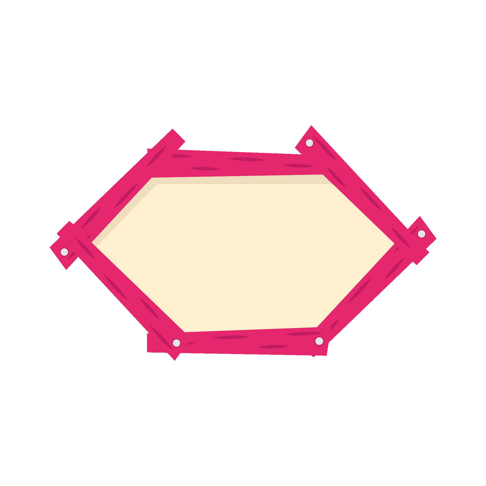 frame rectangle illustration 37132606 Vector Art at Vecteezy