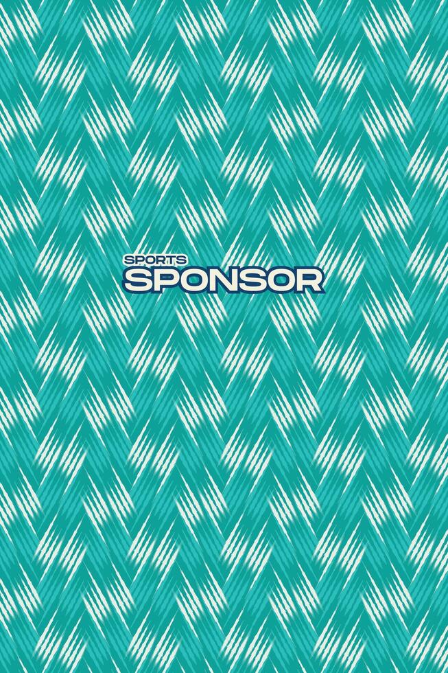 Vector Background Abstract for Sport Jersey Sublimation Pattern Texture