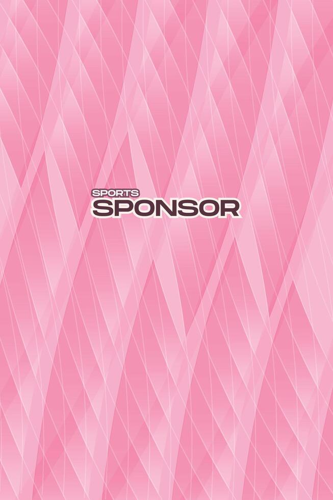 Vector Background Abstract for Sport Jersey Sublimation Pattern Texture