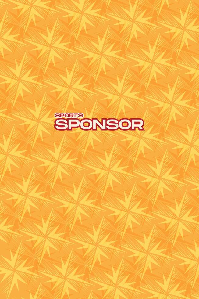 Vector Background Abstract for Sport Jersey Sublimation Pattern Texture