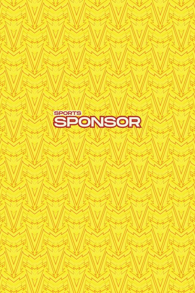 Vector Background Abstract for Sport Jersey Sublimation Pattern Texture