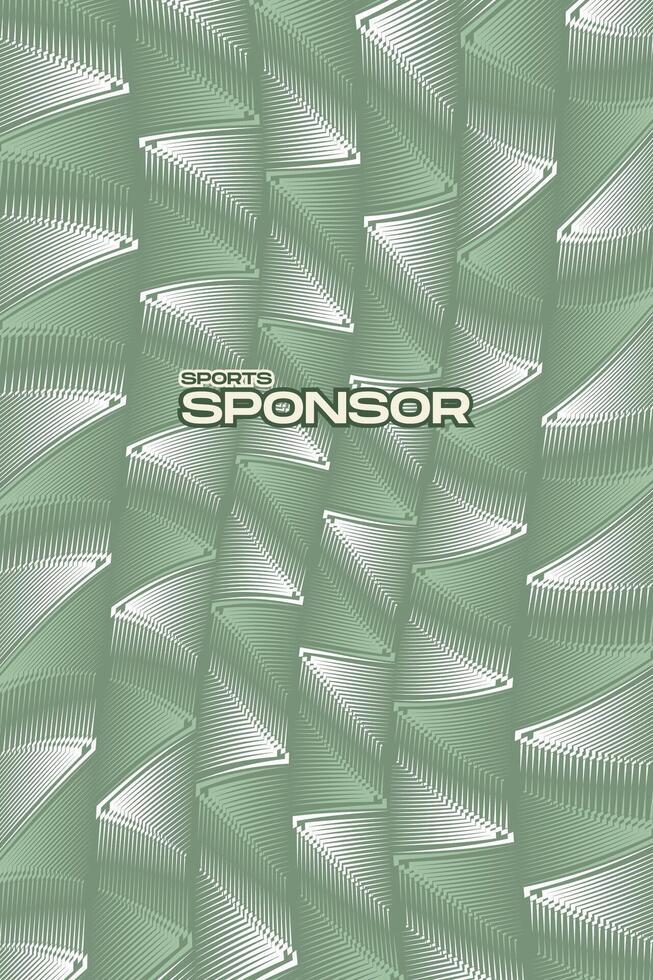 Vector Background Abstract for Sport Jersey Sublimation Pattern Texture