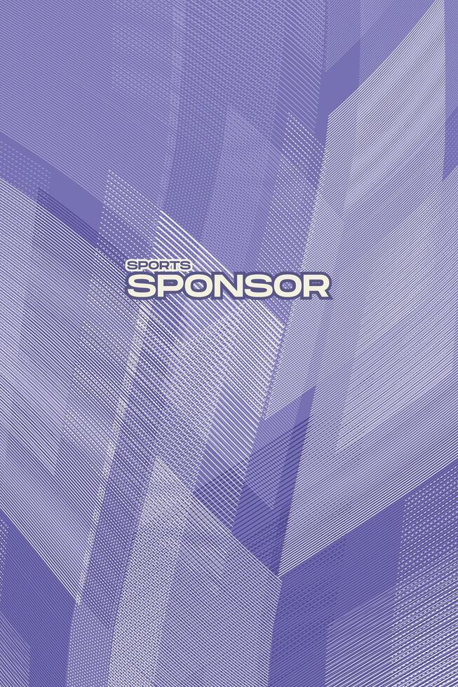 Vector Background Abstract for Sport Jersey Sublimation Pattern Texture