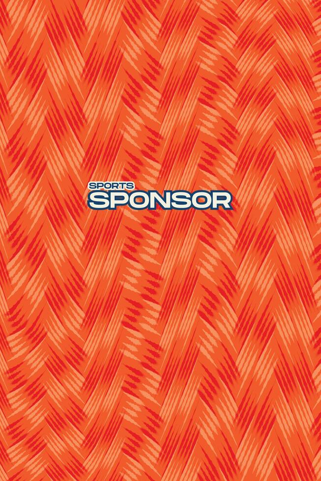 Vector Background Abstract for Sport Jersey Sublimation Pattern Texture