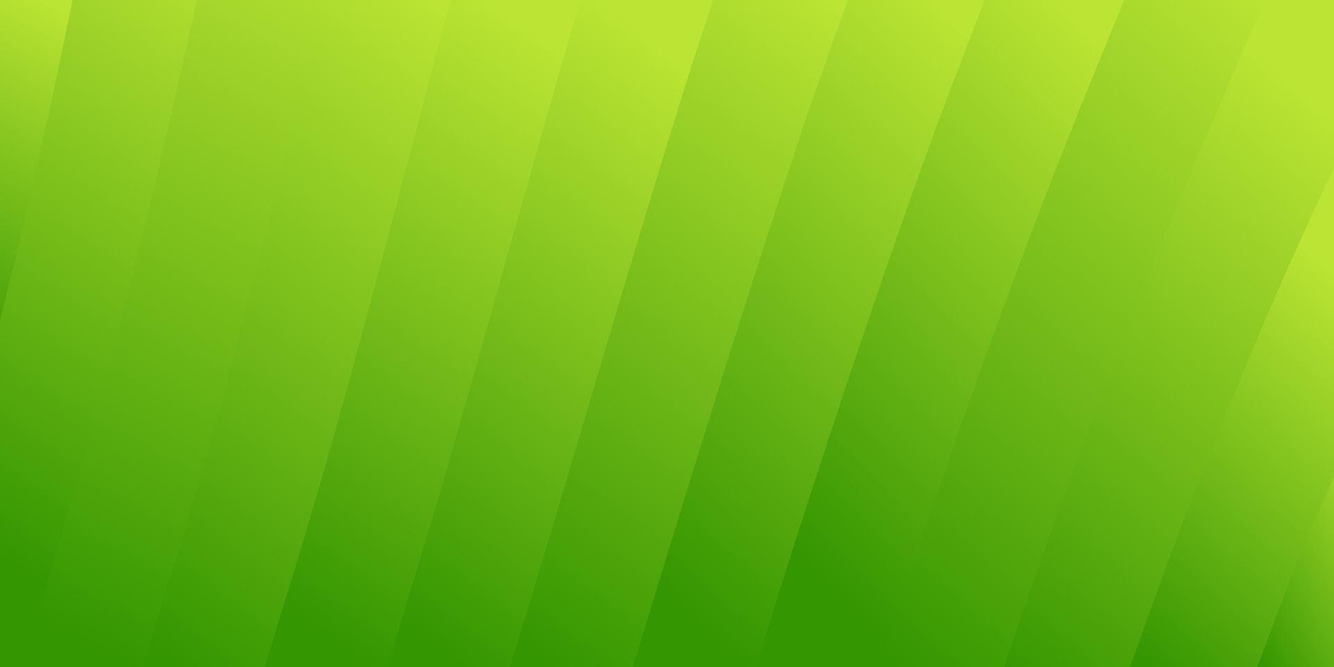 abstract elegant green bio organic background vector