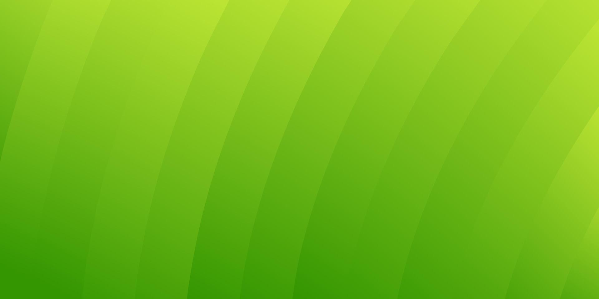 abstract elegant green bio organic background vector
