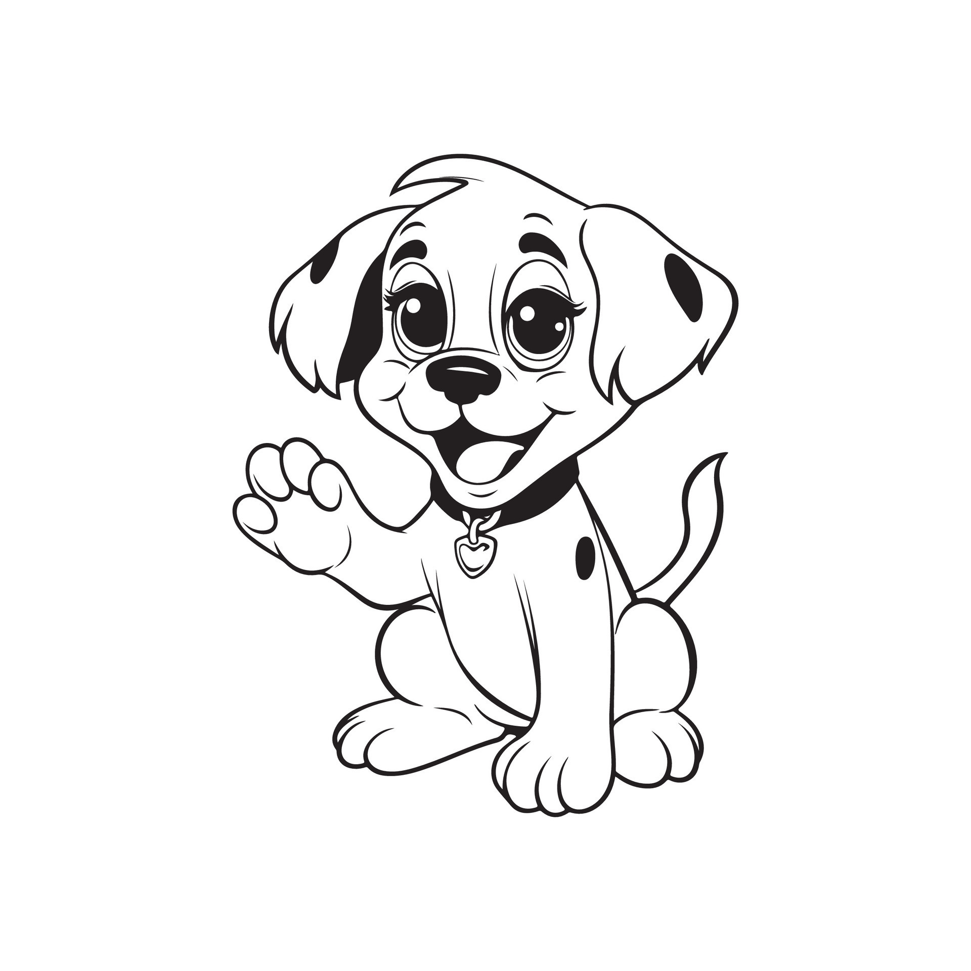 Dog Cartoon Images Illustration Art 37137275 Vector Art At Vecteezy dog-cartoon-images-illustration-art-37137275-vector-art-at-vecteezy