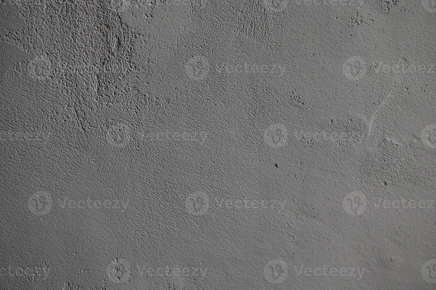 Vintage grunge gray background of natural cement or stone old texture as retro pattern wall. It is conceptual or metaphor wall banner, material, aged, rust or construction photo
