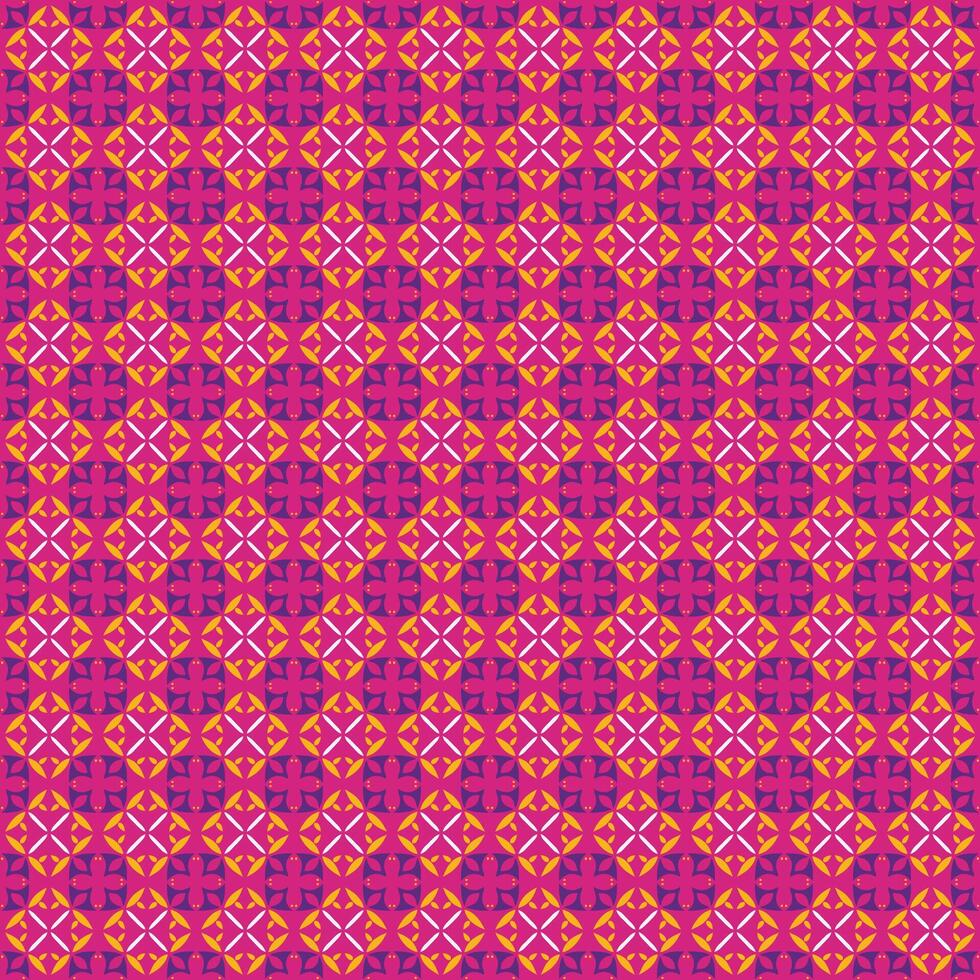 Seamless pattern texture. Repeat pattern. vector