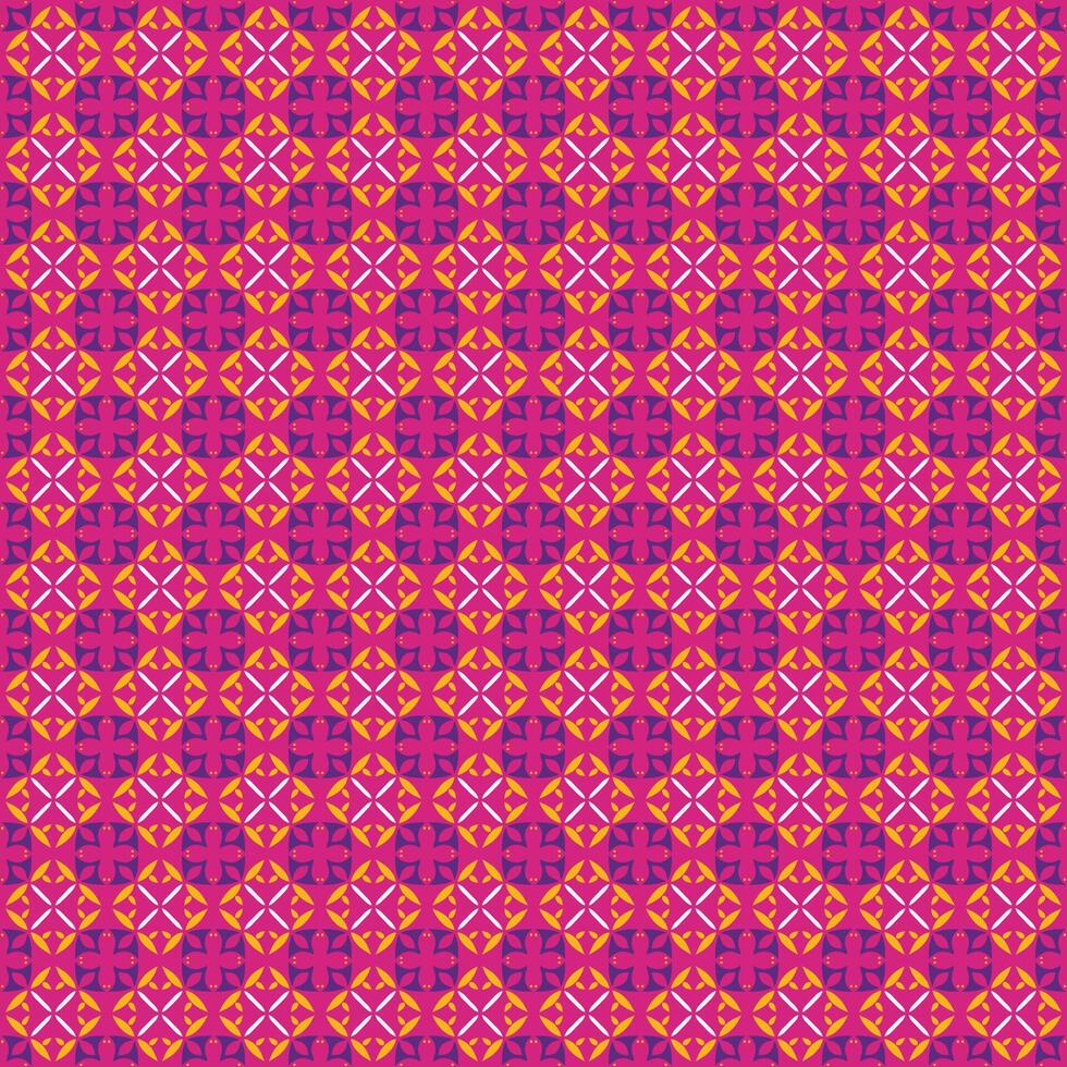 Seamless pattern texture. Repeat pattern. vector