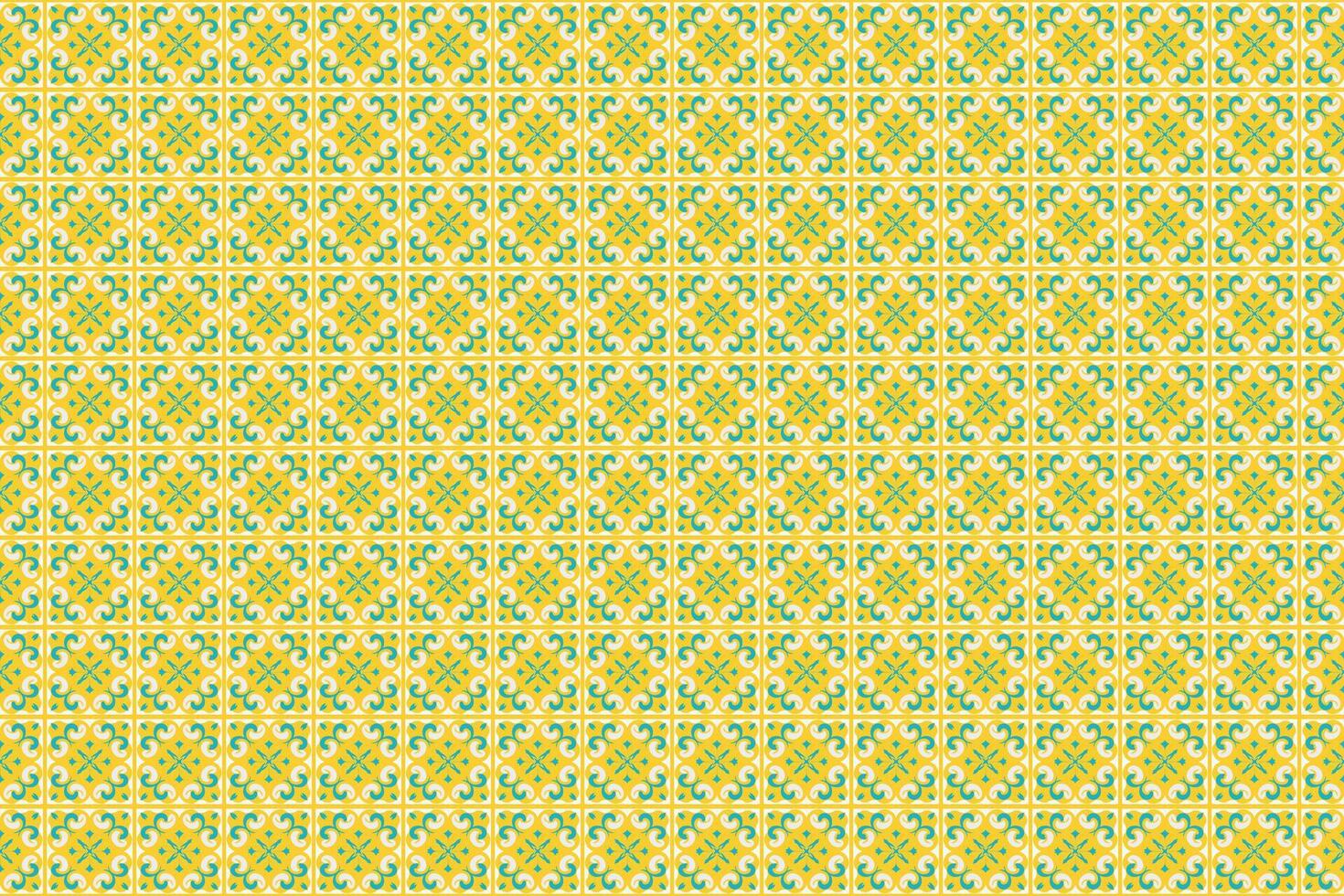 Seamless pattern texture. Repeat pattern. vector