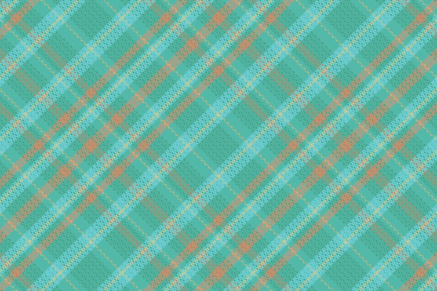 Tartan Plaid Pattern. Check Plaid. vector