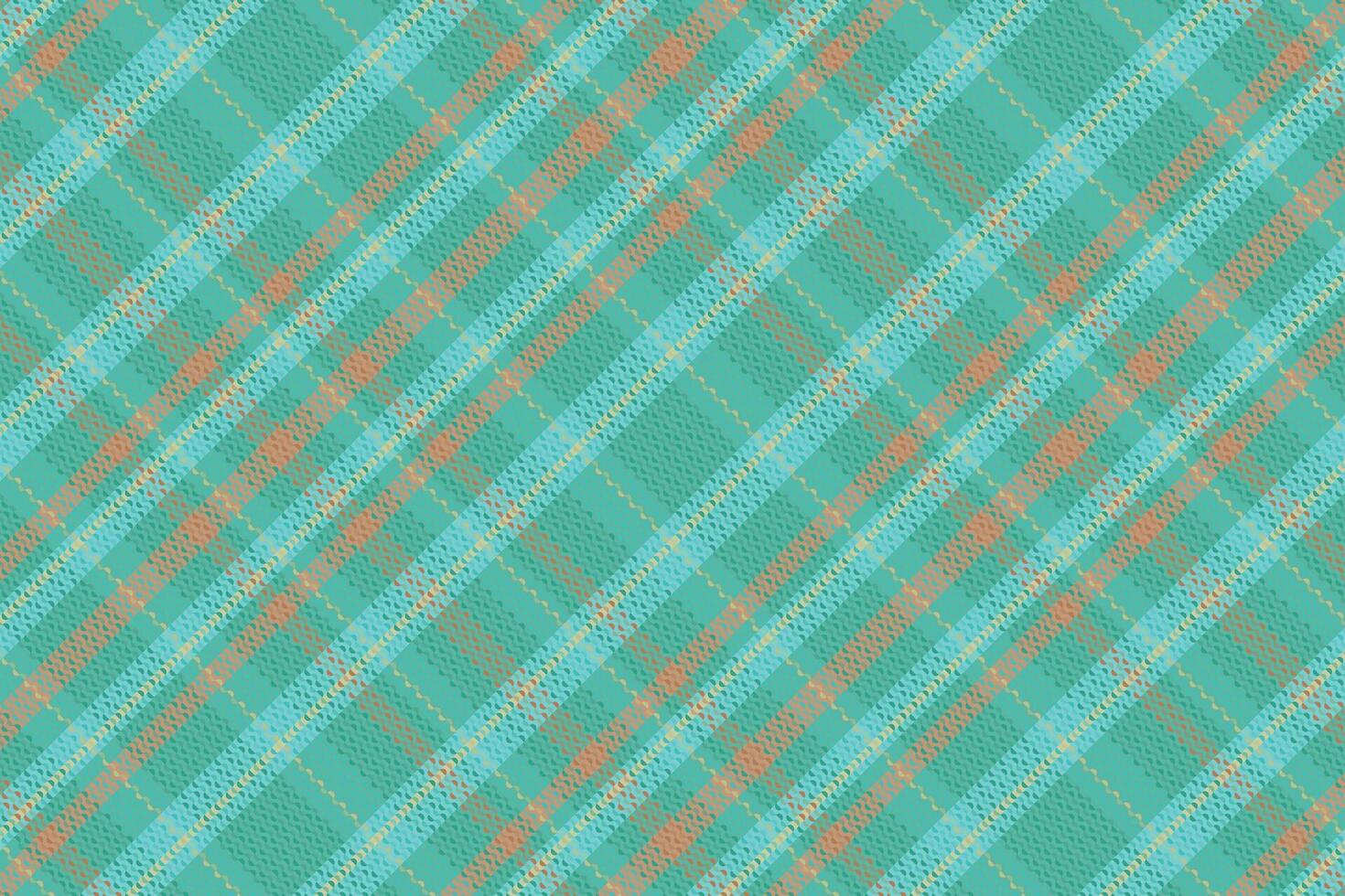 Tartan Plaid Pattern. Check Plaid. vector