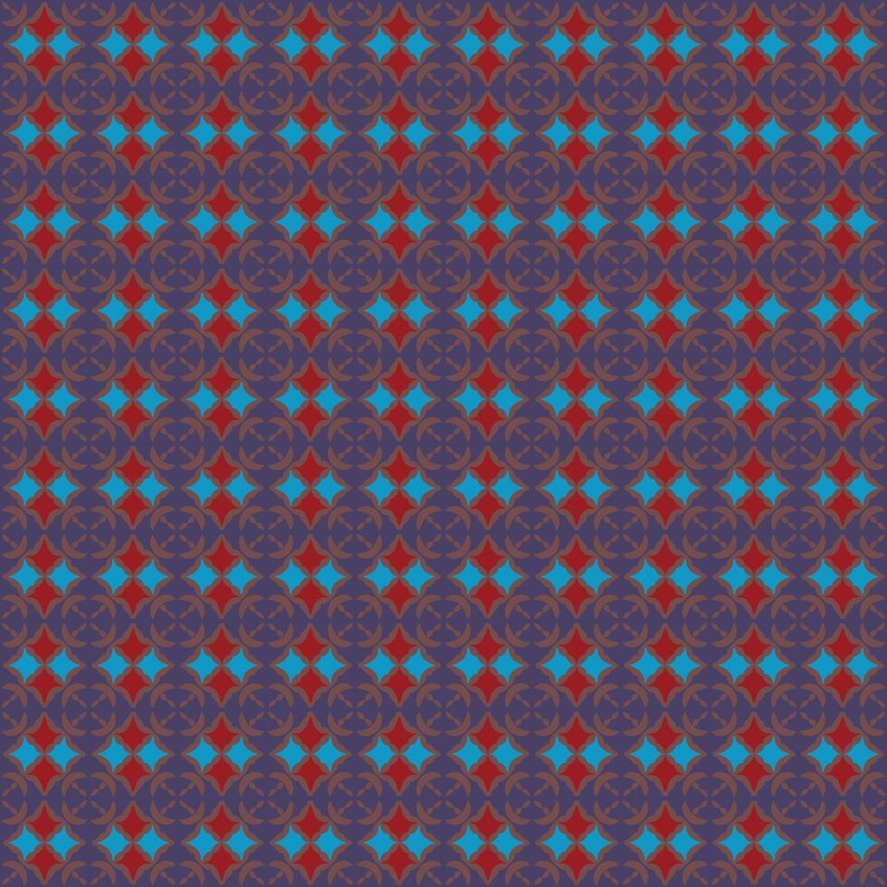 Seamless pattern texture. Repeat pattern. vector