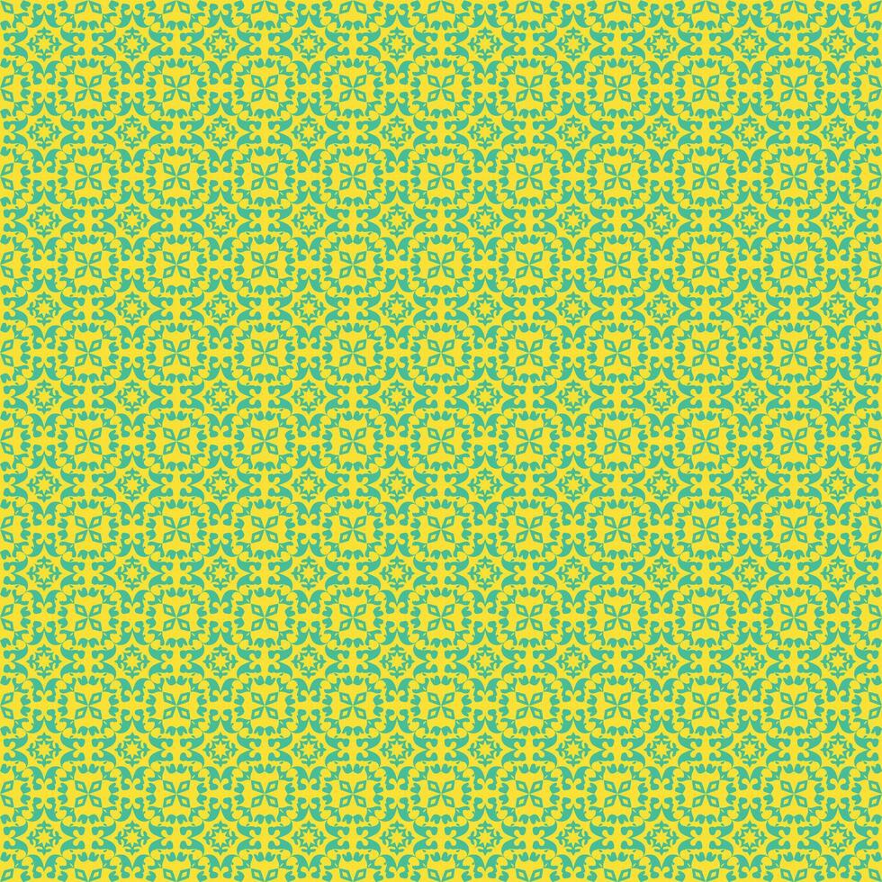 Seamless pattern texture. Repeat pattern. vector