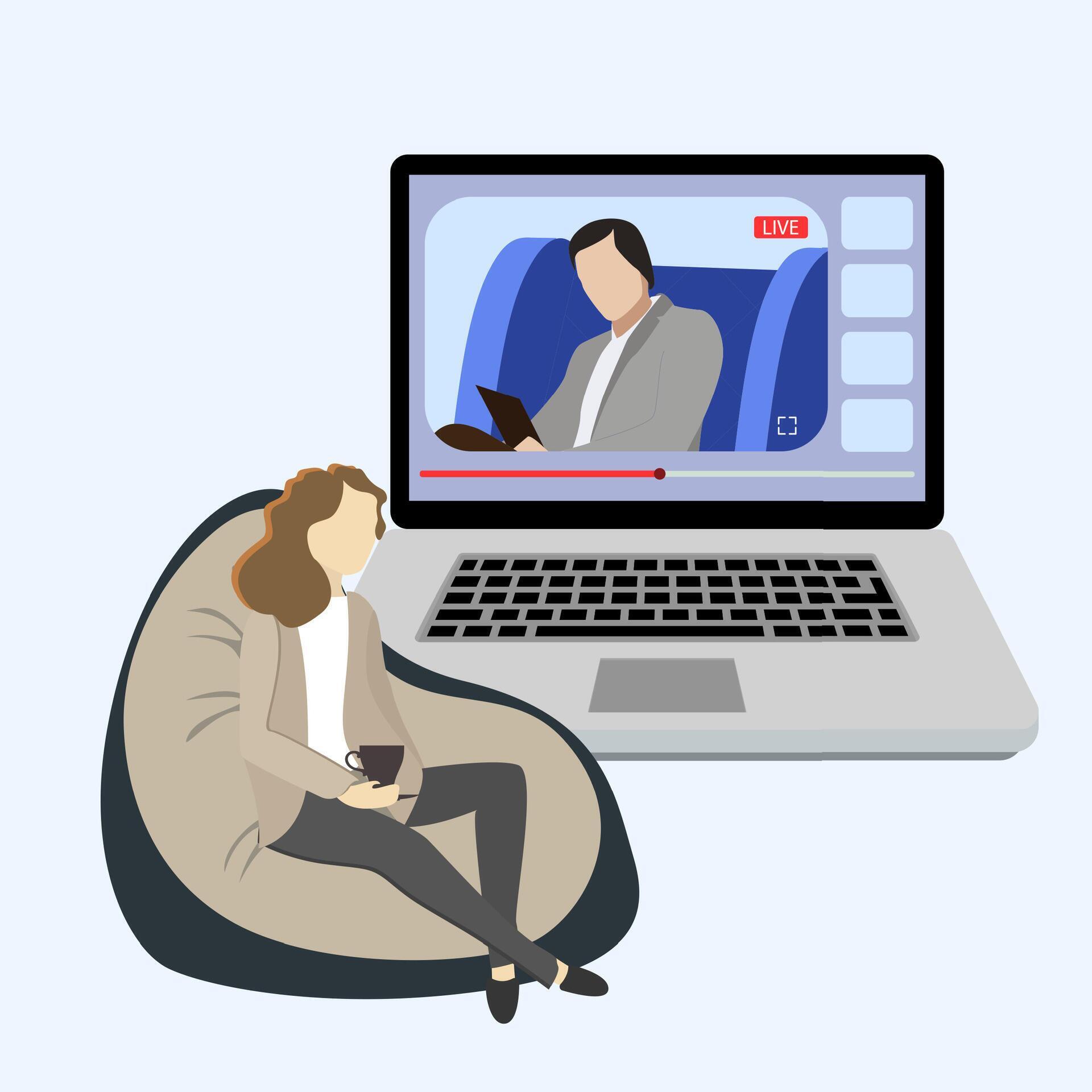 Remote Counseling Jobs No License Required - cmpab0g