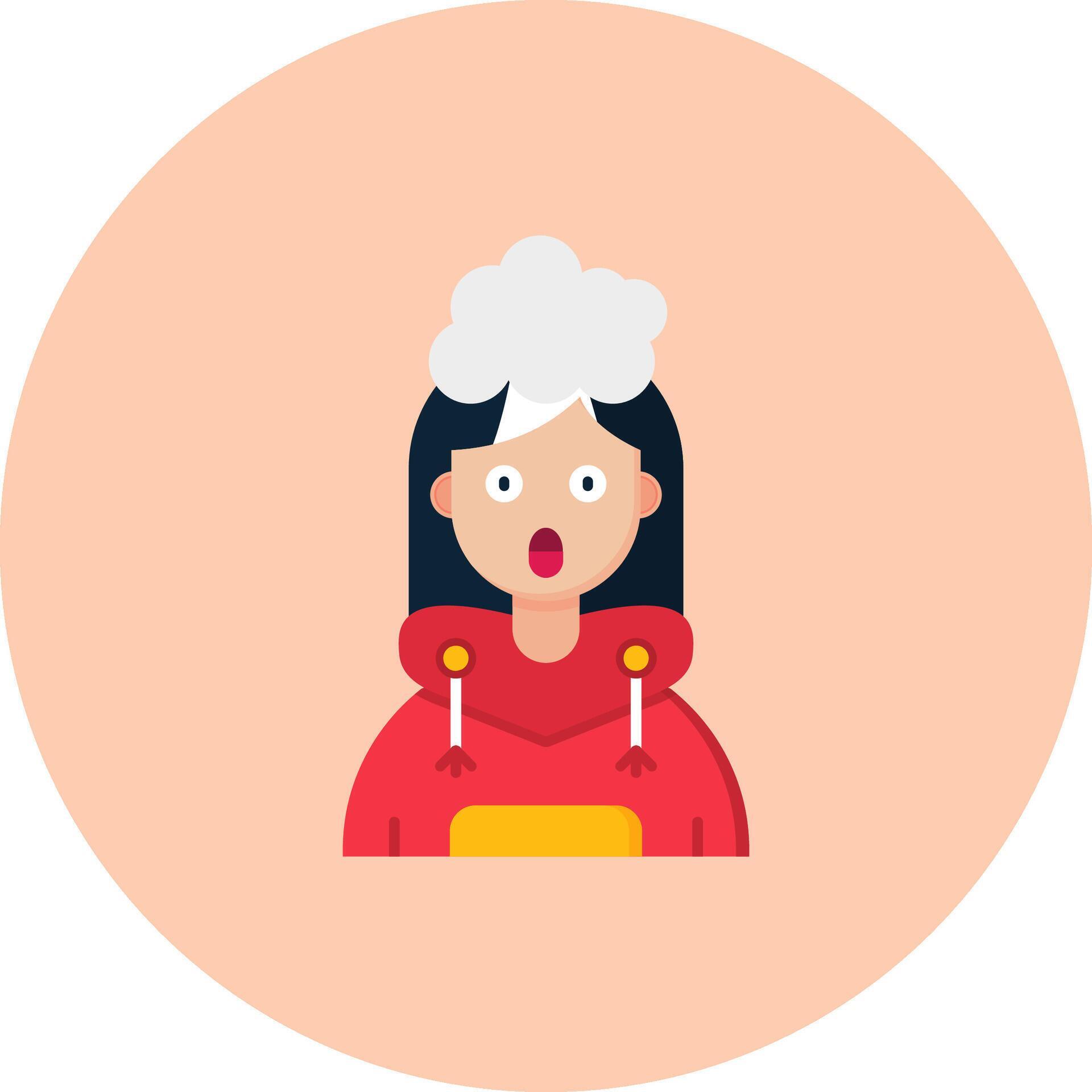 Exploding Flat Circle Icon 37143021 Vector Art at Vecteezy