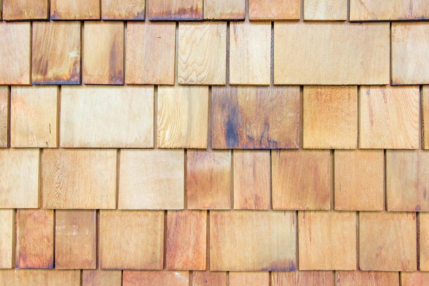 madera modelo pared antecedentes para Copiar espacio y textura foto