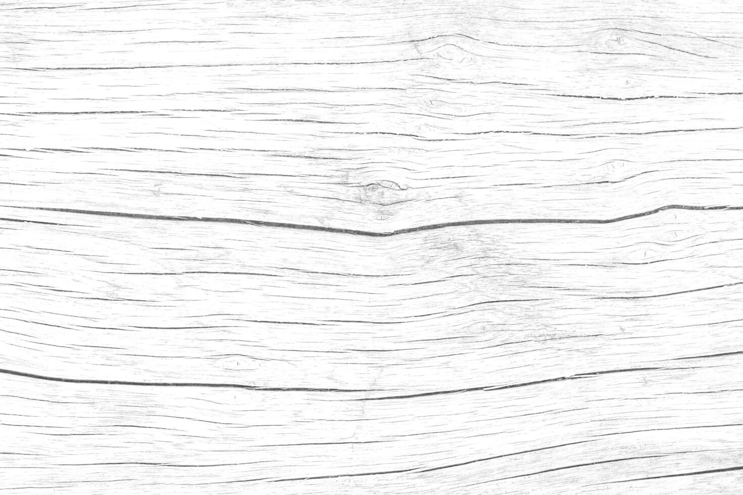 Withe Light wood pattern for texture and copy space photo