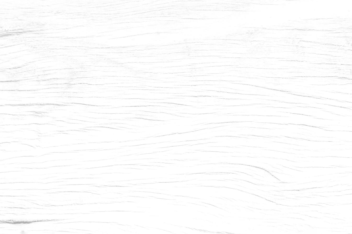 Withe Light wood pattern vintage style for texture background and copy space photo