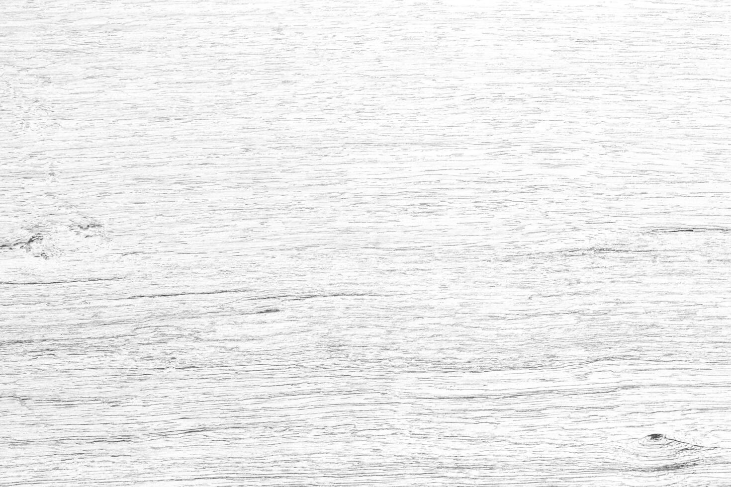 Withe Light wood pattern for texture and copy space photo