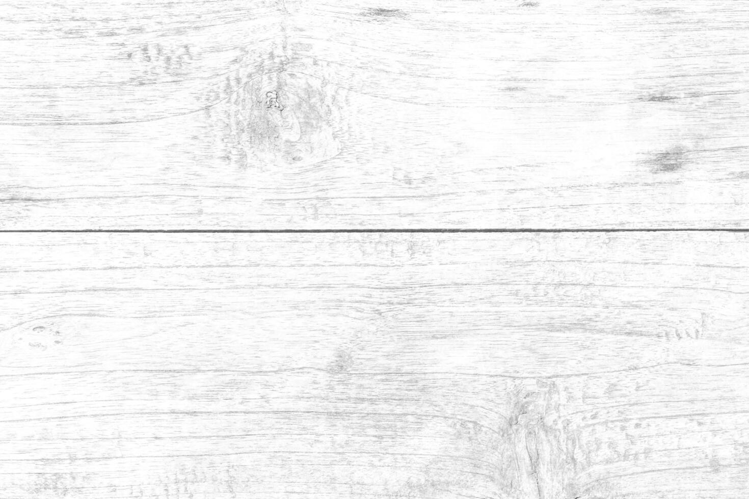 Withe Light wood pattern for texture and copy space photo