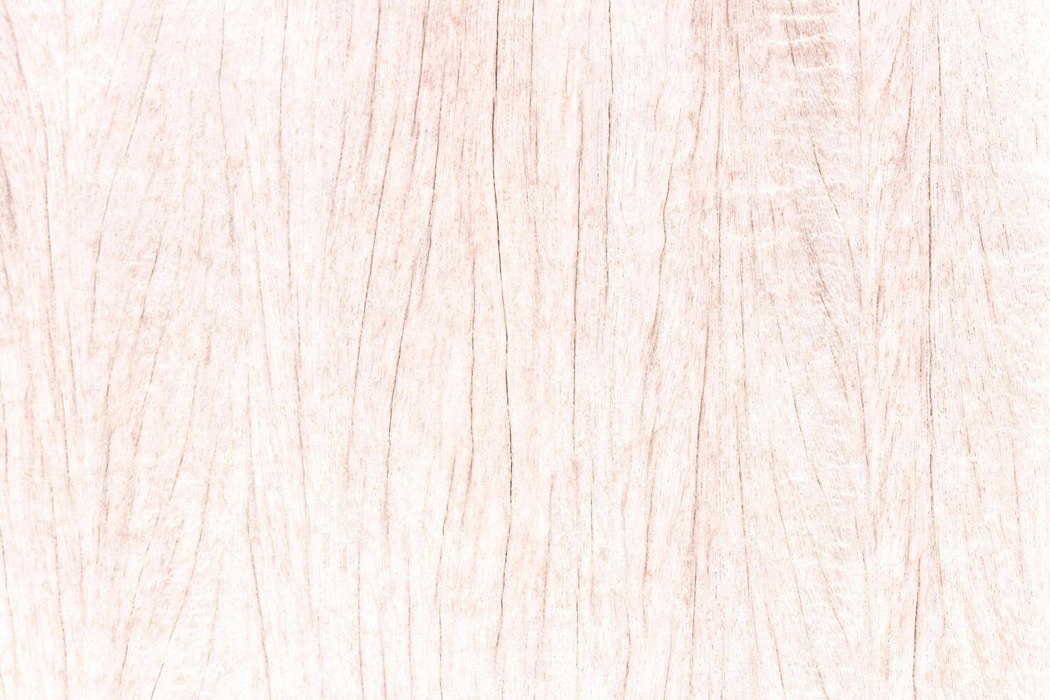 Wood pattern wall for texture and background photo