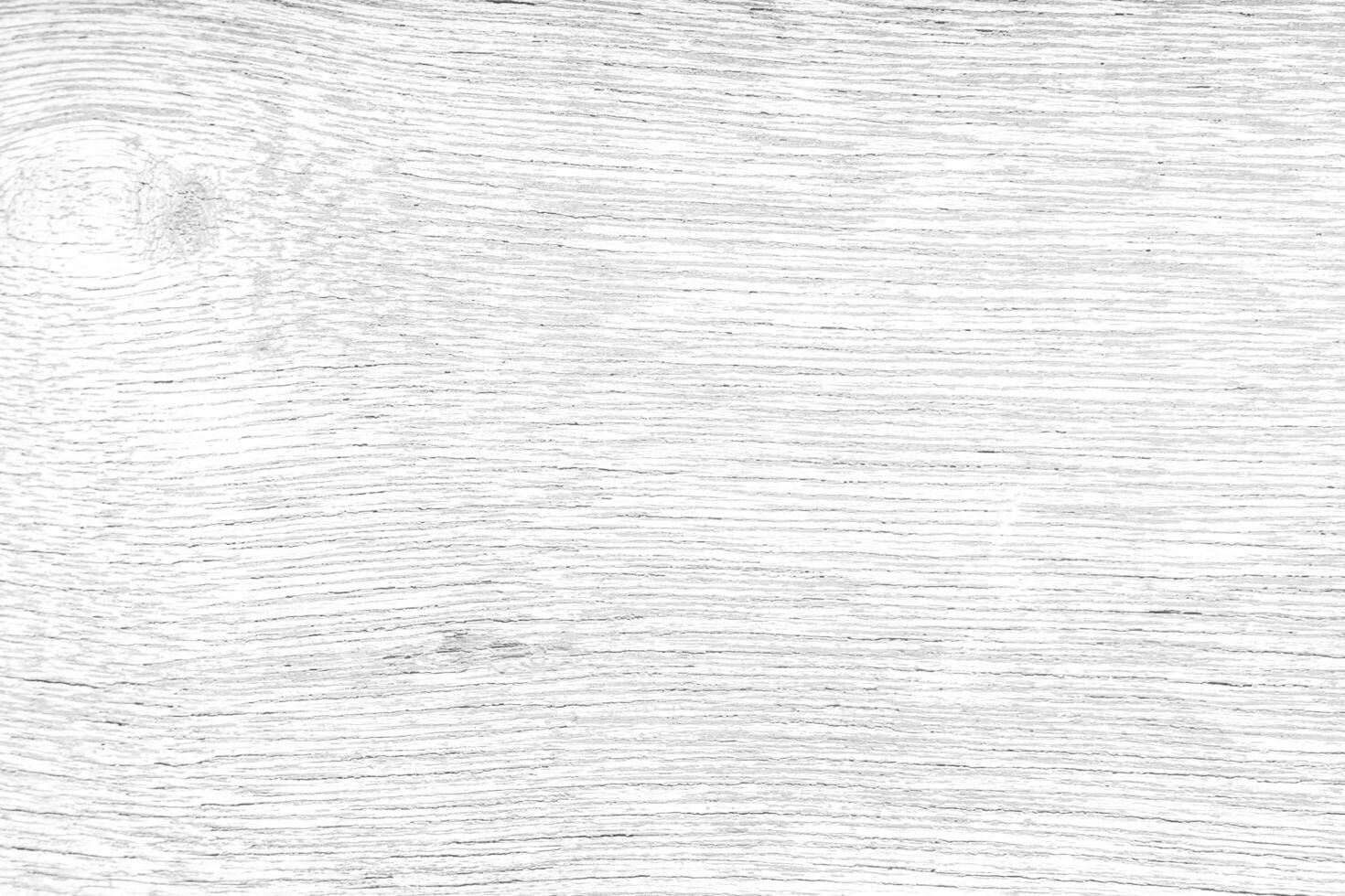 Old Withe Light wood pattern for texture and copy space photo