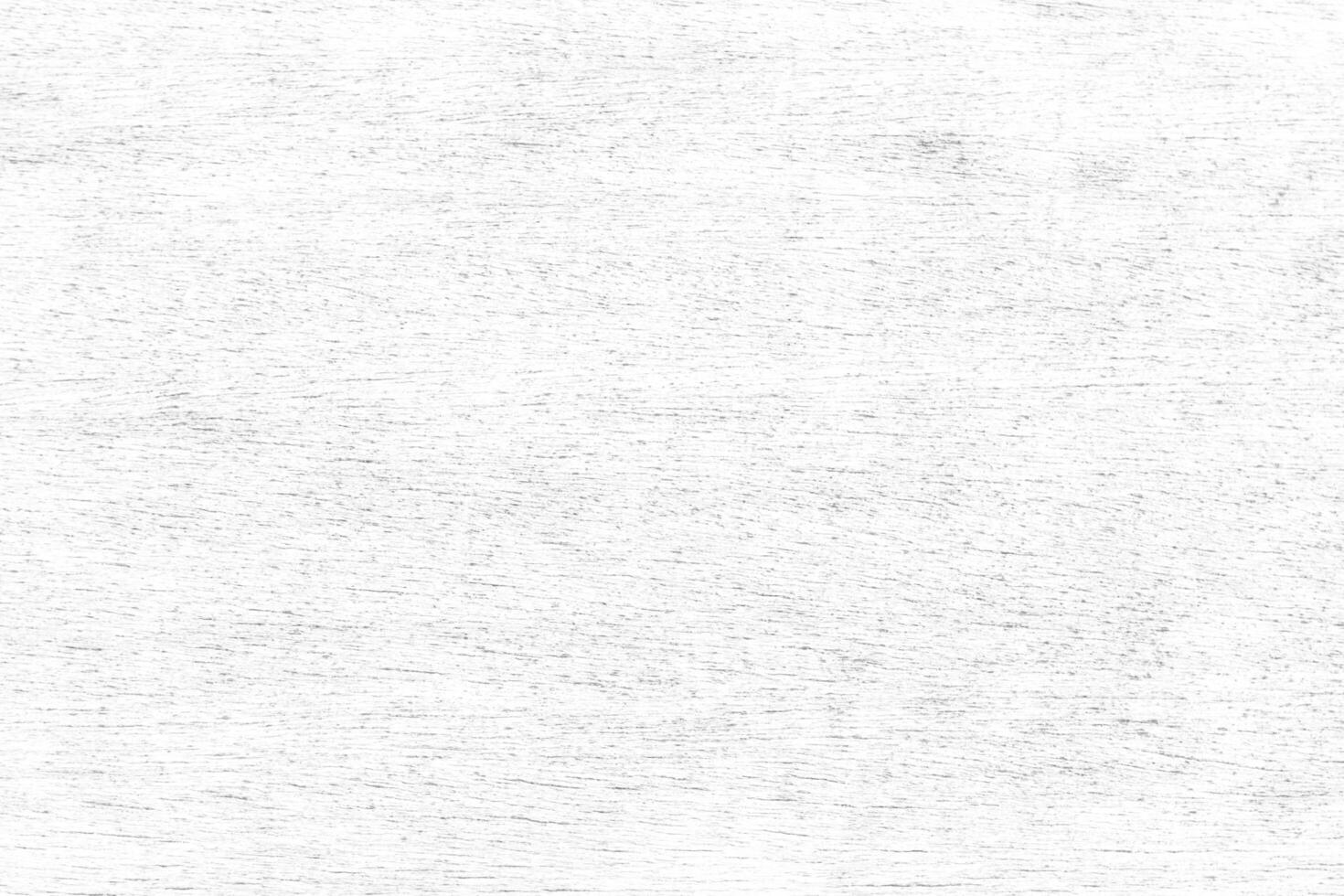 Soft focus Withe Light Wood mold pattern for texture and copy space photo