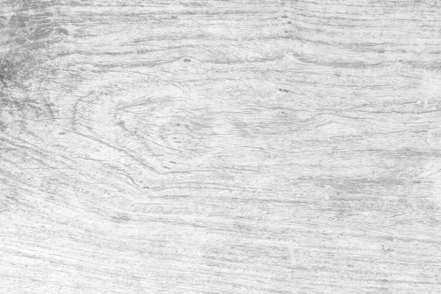 Light wood pattern floor or wall withe color for texture and copy space photo
