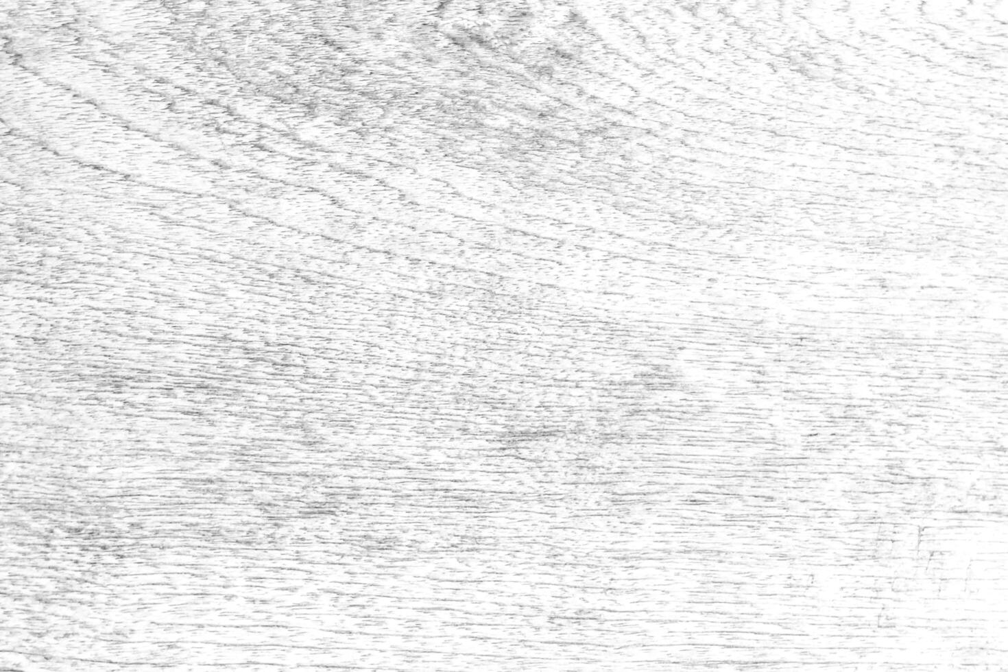 Soft focus Withe Light Wood mold pattern for texture and copy space photo