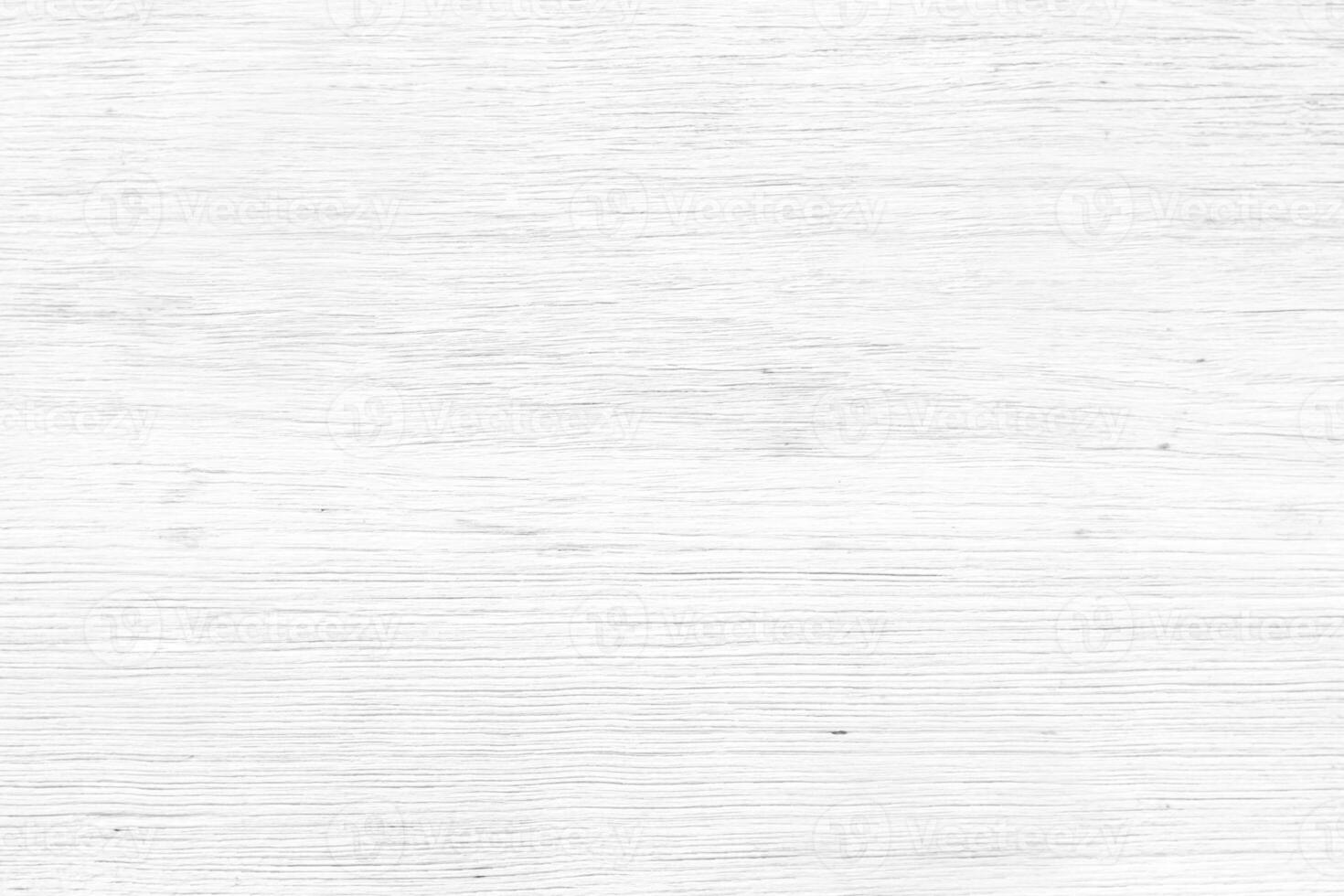 Light withe wood pattern vintage style for texture background and copy space photo