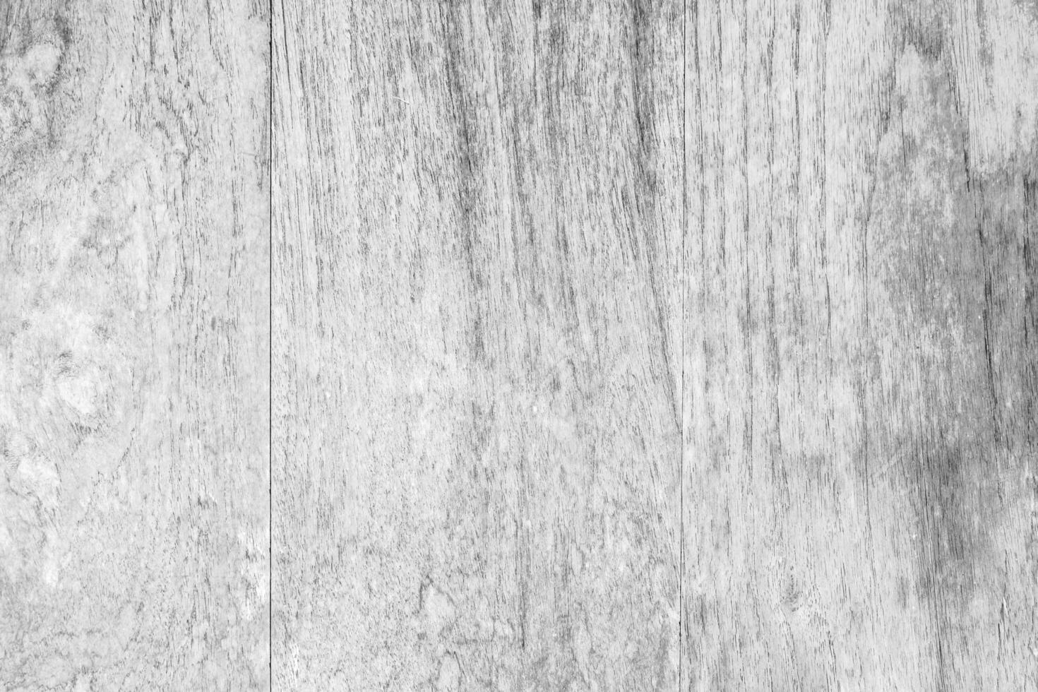 Light wood pattern floor or wall withe color for texture and copy space photo