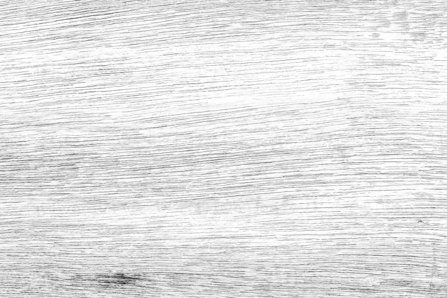 Withe Light wood pattern for texture and copy space photo