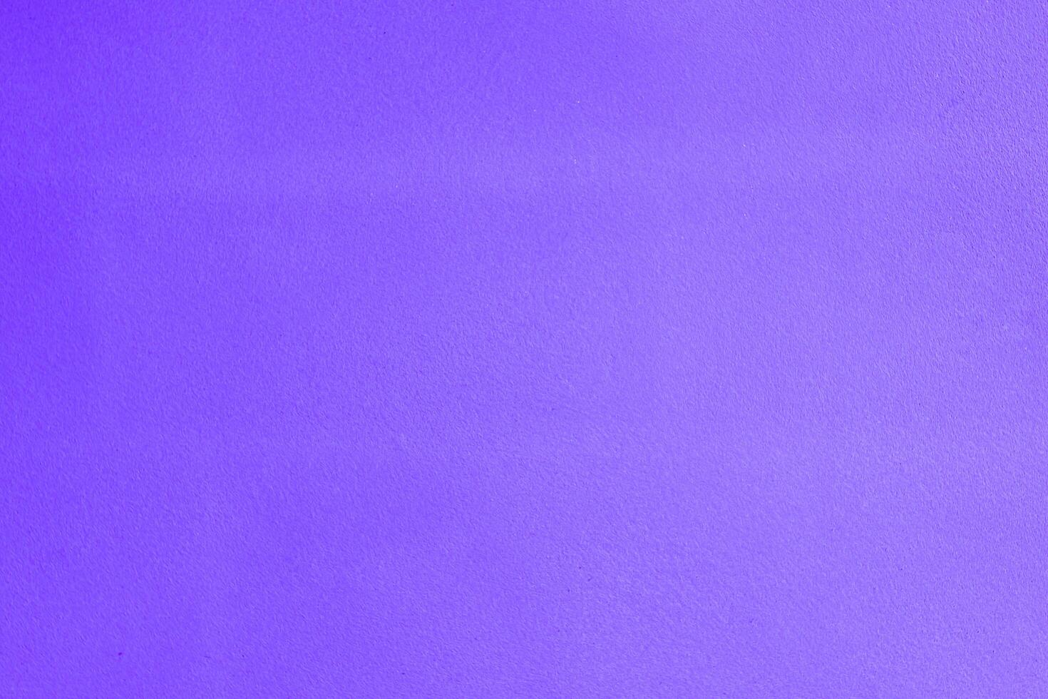 Violet cement wall Mortar for texture and copy space photo