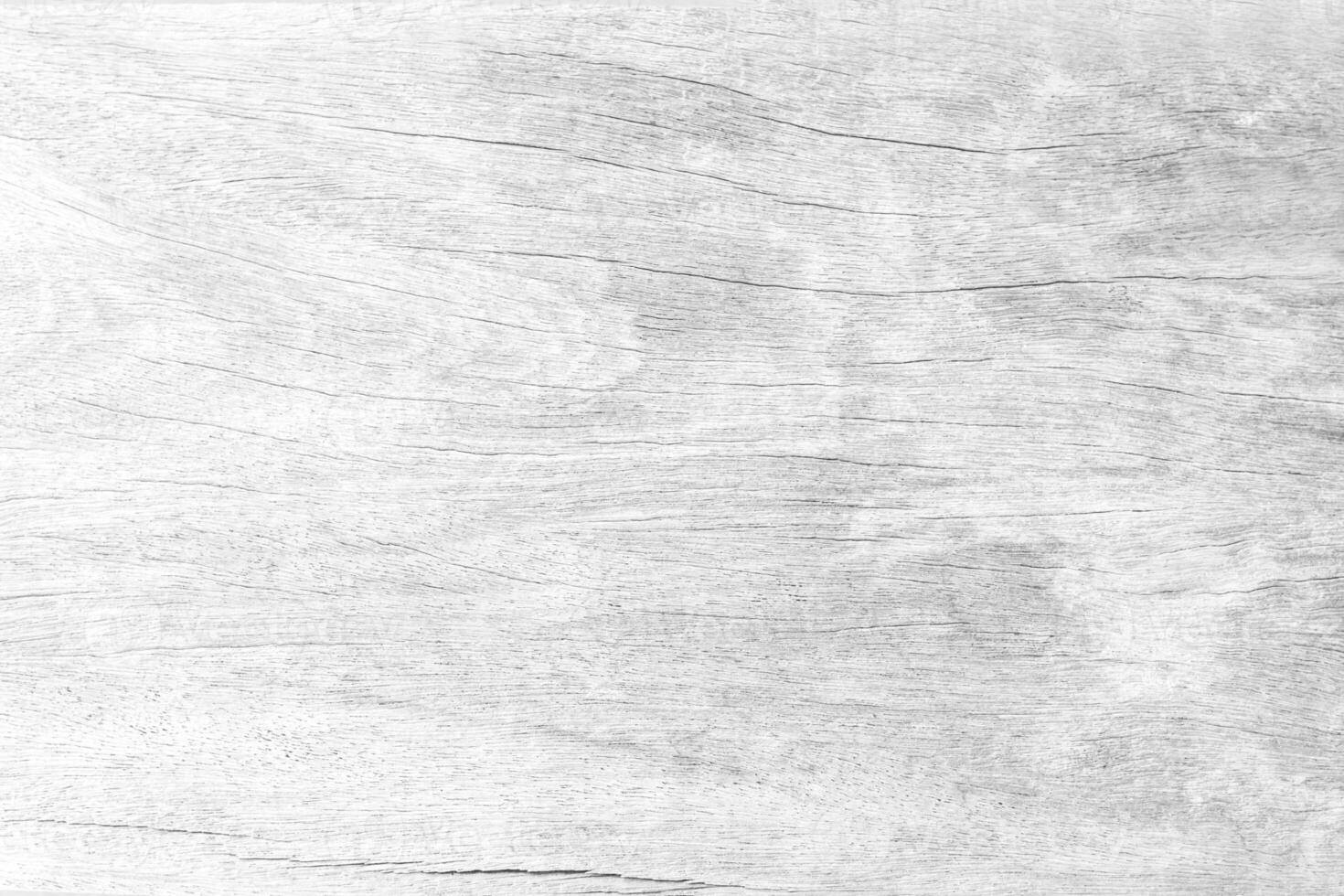 Light wood pattern withe color for texture and copy space photo