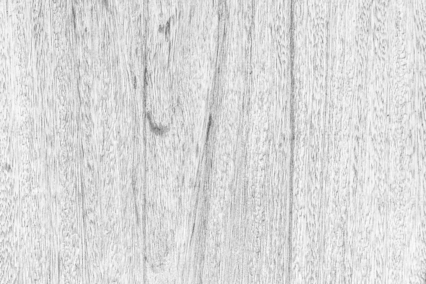 Soft focus of Withe Light wood pattern for texture and copy space photo