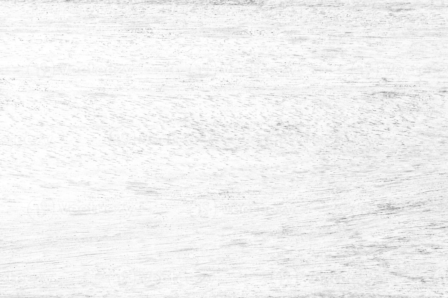 Soft focus of Withe Light wood pattern for texture and copy space photo