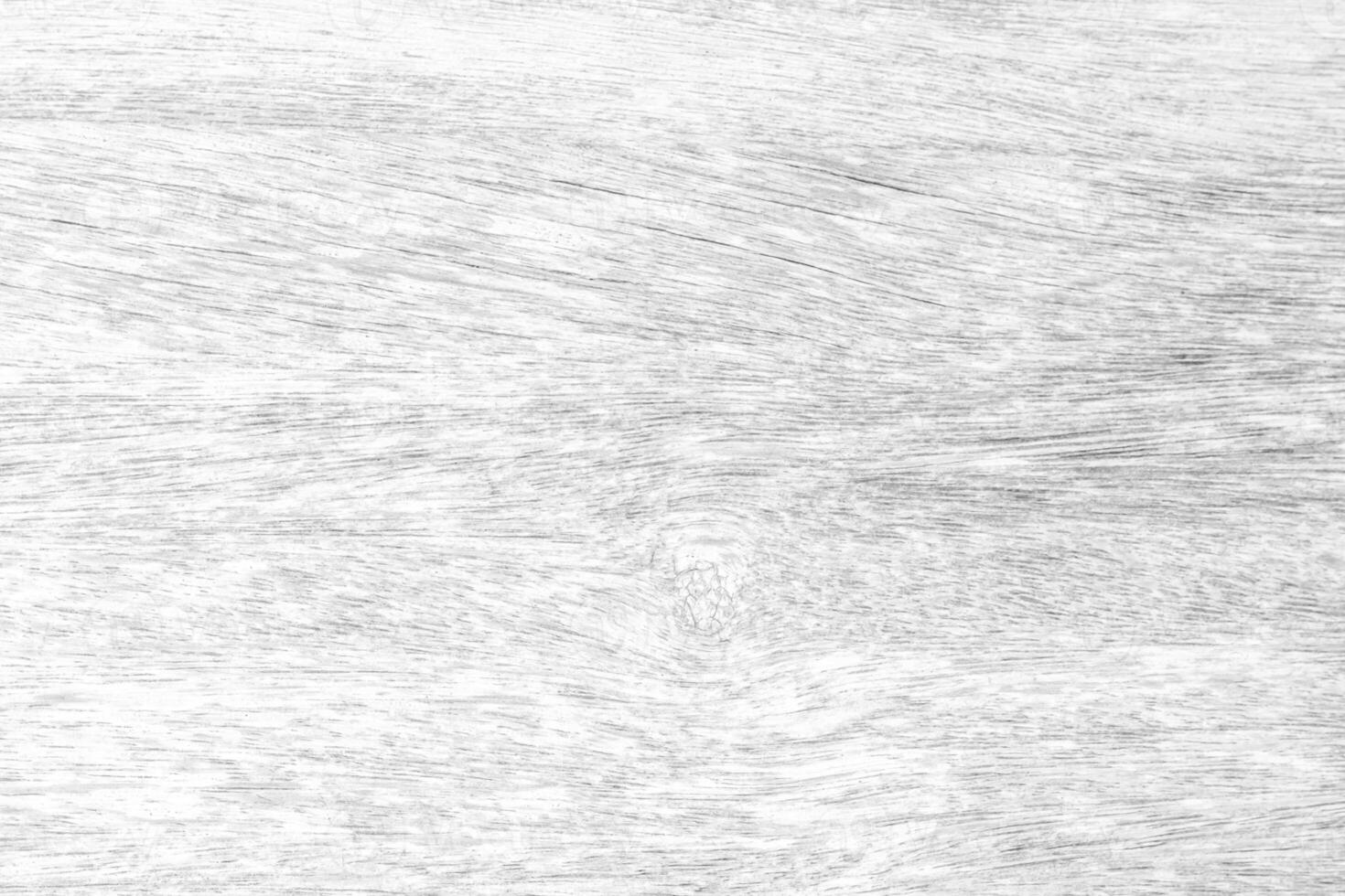 Soft focus Withe Light wood pattern for texture and copy space photo
