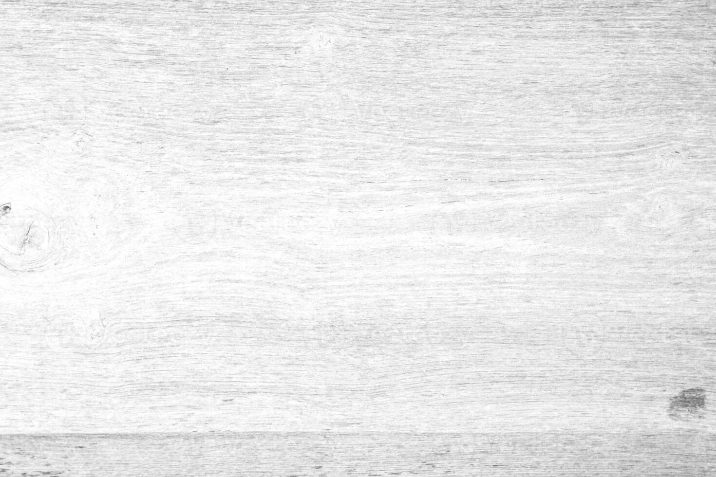 Soft focus Withe Light wood pattern for texture and copy space photo
