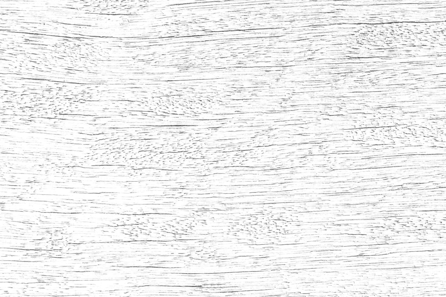 Withe Light wood pattern for texture and background copy space photo