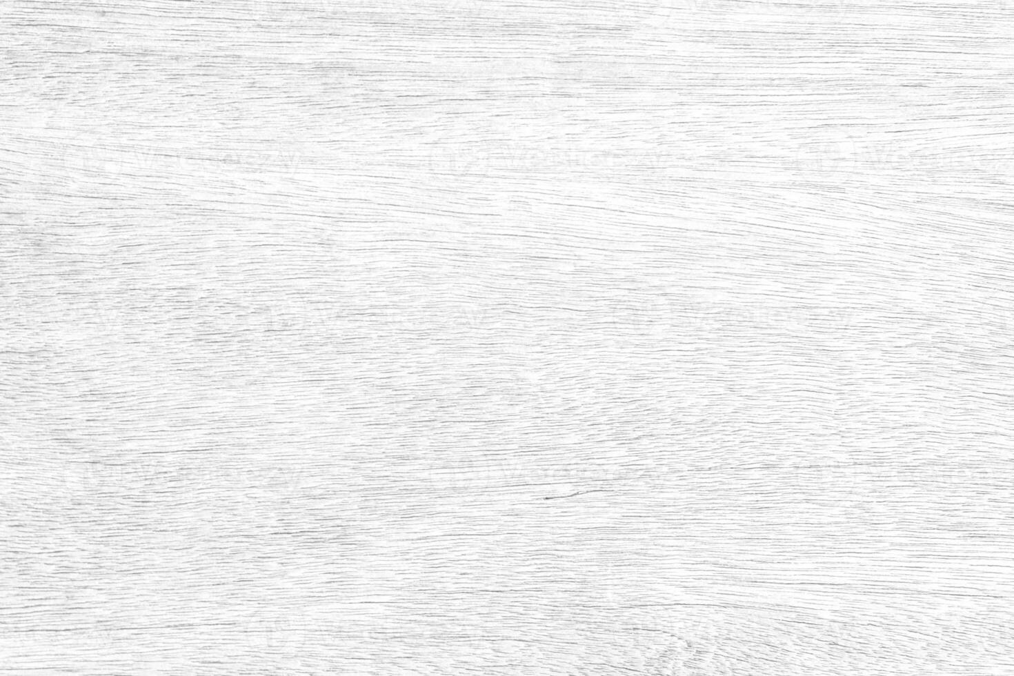 Light wood pattern withe color vintage style for texture and copy space photo