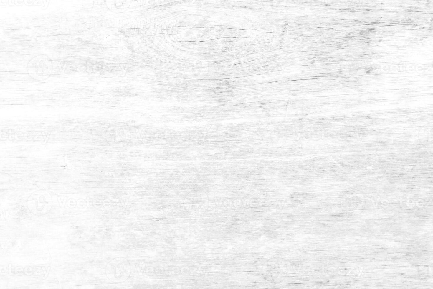 Withe Light wood pattern for texture copy space vintage background use design and decorative photo