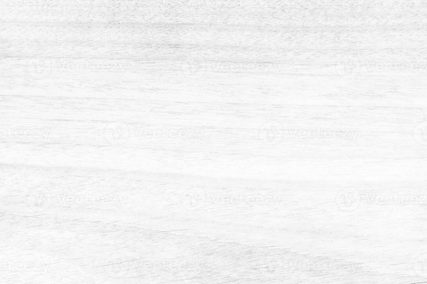 Soft focus Withe Light wood pattern for texture and copy space photo