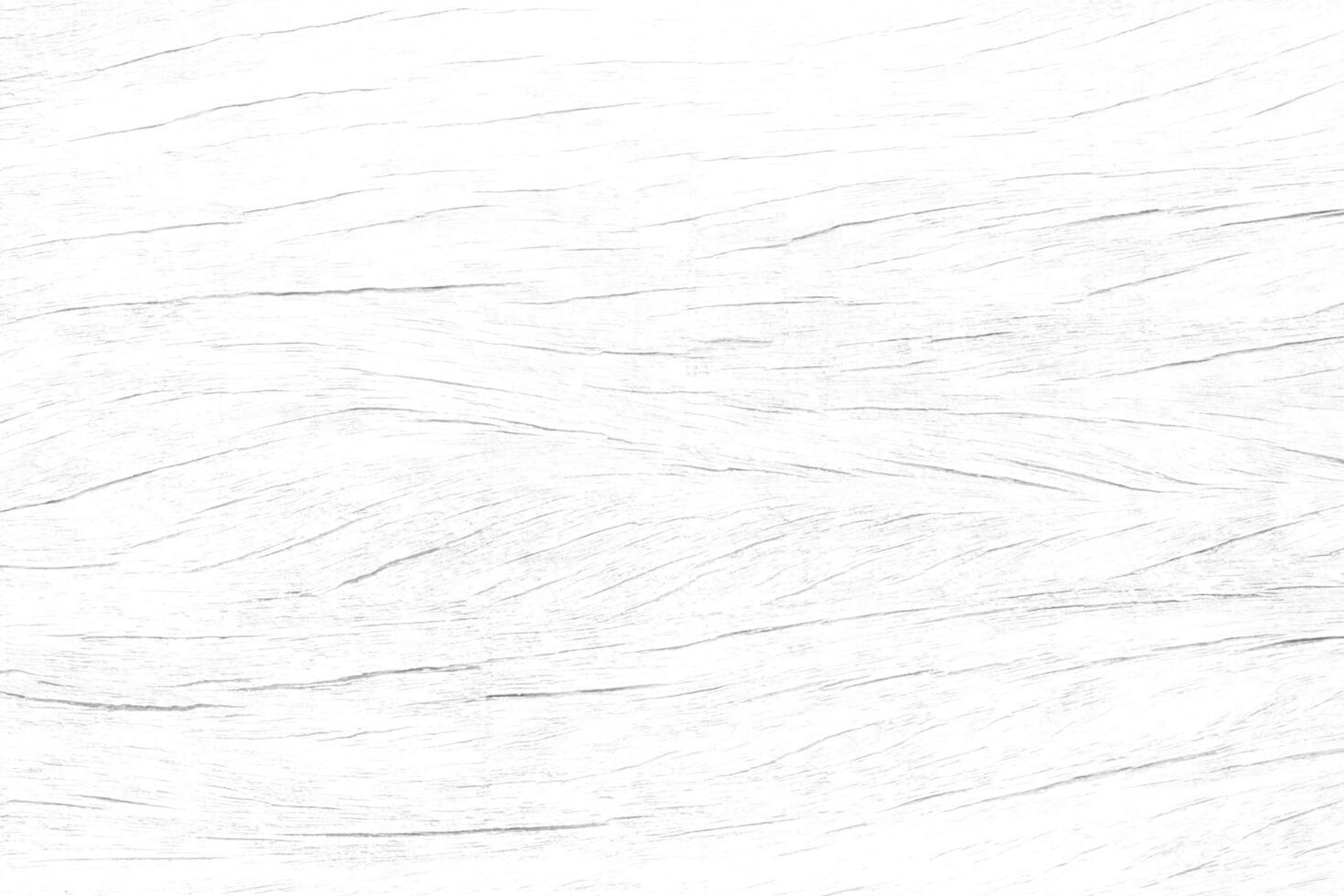 Light white row pattern wood dust on surface for texture and copy space in design background photo