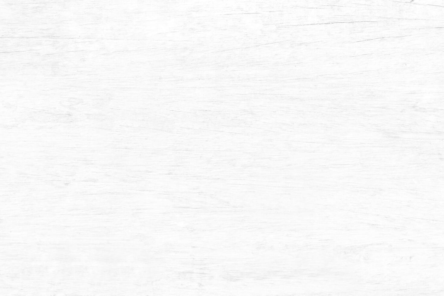 Light white row pattern wood and dust on surface for texture and copy space in design background photo
