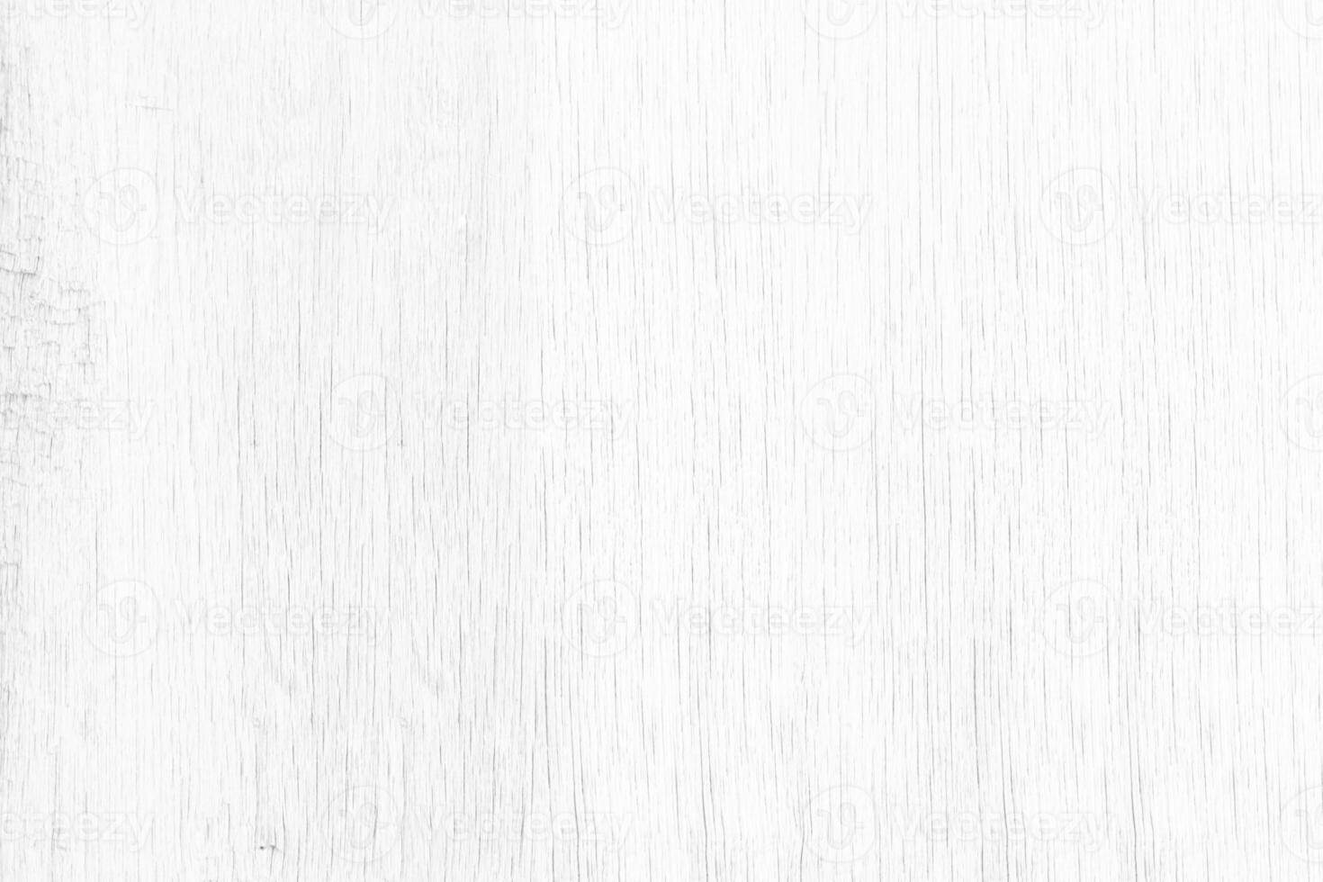 Light white column pattern wood for texture and copy space in design background photo