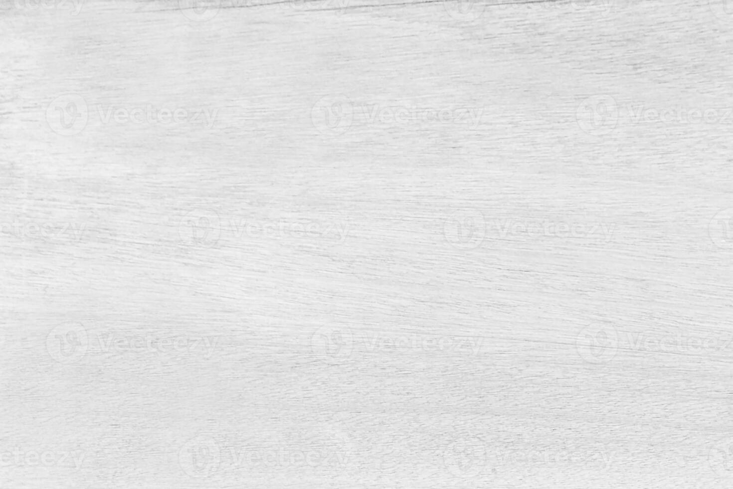 Light white pattern wood dust on surface for texture and copy space in design background photo