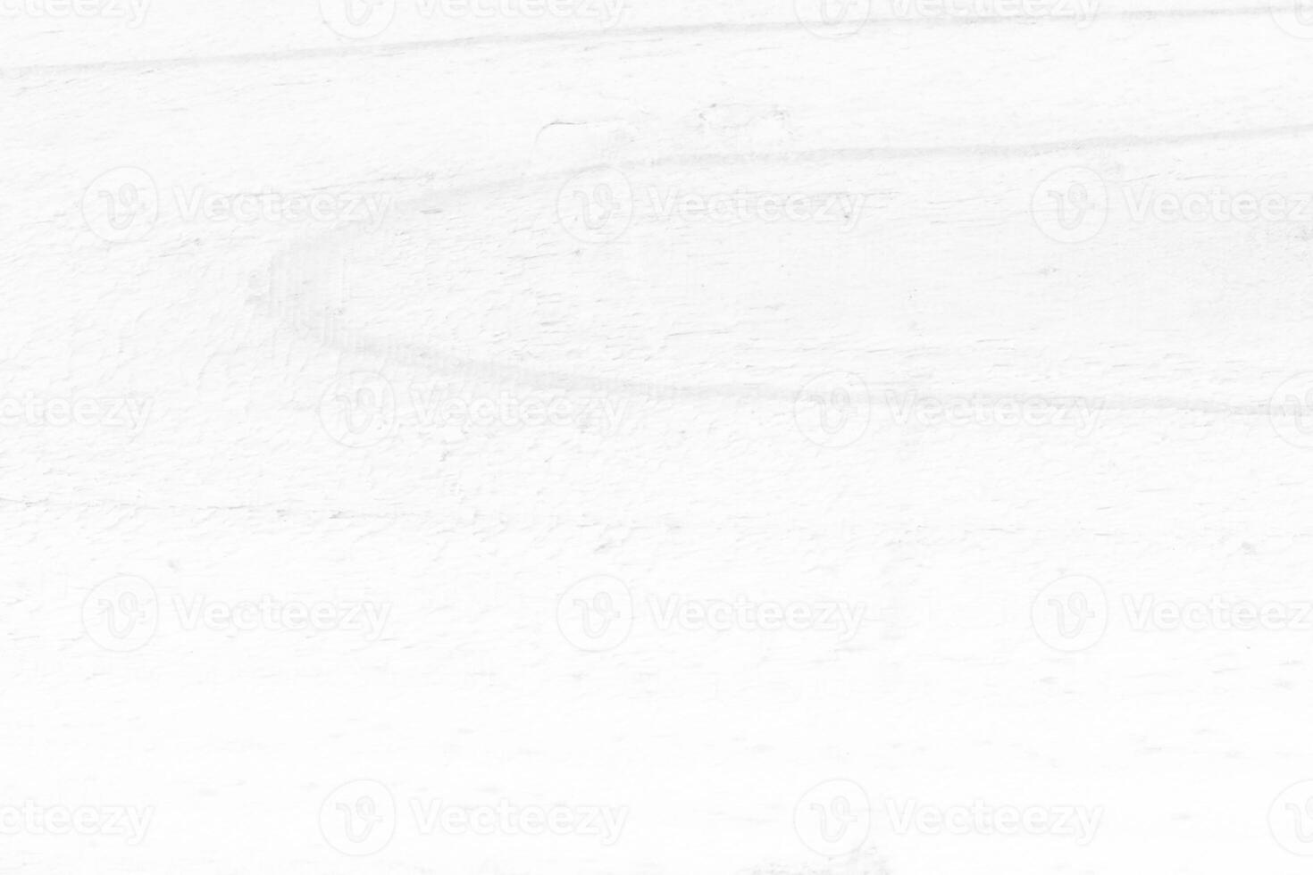 Light white pattern wood dust on surface for texture and copy space in design background photo